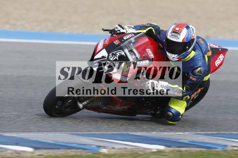 /Archiv-2024/01 26.-28.01.2024 Moto Center Thun Jerez/Gruppe blau-blue/163